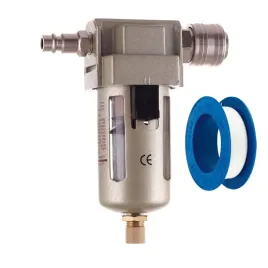 2x-filtr-powietrza-odwadniacz-separator-1-4-do-kompresora-zlaczki-tefl