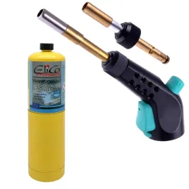 2x-palnik-gazowy-mapp-turbo-propan-piezo-do-lutowania-twardego-butla-elico