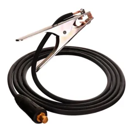 2x-przewod-spawalniczy-3m-kabel-uchwyt-masowy-masy-200a-wtyk-13mm-35-50