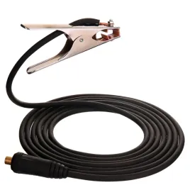 2x-przewod-spawalniczy-7m-kabel-uchwyt-masowy-masy-200a-wtyk-9mm-10-25