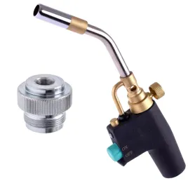 2x-palnik-gazowy-mapp-propylen-do-lutowania-piezo-dysza-turbo-2800c-adap