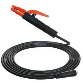 2x-przewod-spawalniczy-7m-kabel-spawarki-uchwyt-elektrody-200a-wtyk-13mm-25