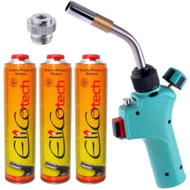 2x-palnik-gazowy-mapp-propan-do-lutowania-turbo-3x-kartusz-butla-600ml-elic