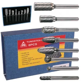 2x-frezy-do-metalu-widiowe-komplet-8szt-trzpien-6mm-zestaw-do-spawow-spoin