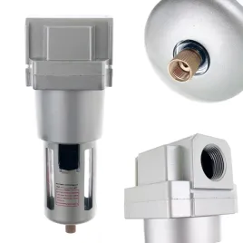 2x-filtr-instalacji-sprezonego-powietrza-odwadniacz-odolejacz-separator-1-2