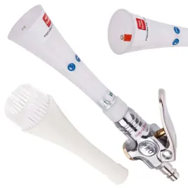 2x-pistolet-pneumatyczny-prania-mycia-czyszczenia-tapicerki-powietrzem-dy