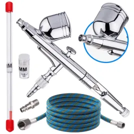2x-aerograf-modelarski-do-usuwania-rys-2x-dysza-02mm-03mm-waz-3m-wtyczk