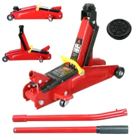 2x-podnosnik-hydrauliczny-2t-zaba-130-375mm-podnosnik-samochodowy