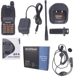 2x-krotkofalowka-baofeng-gt-5-ht-5w-baofeng-walkie-talkie-radio