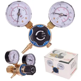2x-mini-reduktor-cisnienia-do-butli-argon-co2-mix-mig-mag-tig-2x-manometr