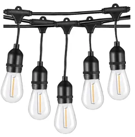 2x-girlanda-dwuzarnikowa-ogrodowa-led-20-metrow-20-lampek-ip65-wodoodporna