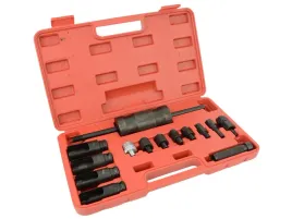 2x-sciagacz-wtryskiwaczy-diesel-wtryskow-bosch-delphi-denso-bezwladnosciowy