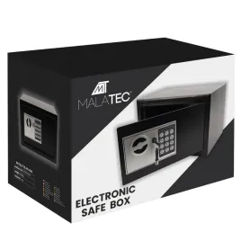 2x-domowy-sejf-kasetka-na-zamek-elektroniczny-szyfr-klucz-kod-kasa-pancerna