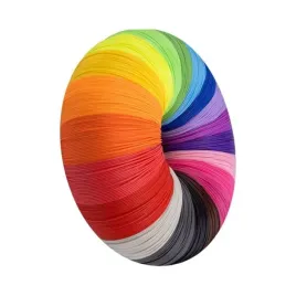 2x-wklad-do-dlugopisu-3d-filament-100m-pla-or-20-kolorow-or-20x5m-3d-pen