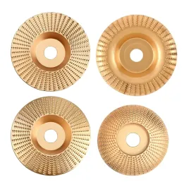 2x-4x-tarcze-do-szlifowania-drewna-tarnik-do-szlifierki-22-mm
