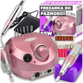 2x-frezarka-do-paznokci-manicure-pedicure-zestaw-frezow-pedal-nozny-80w