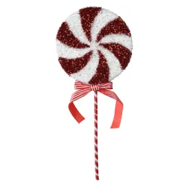 zawieszka-choinkowa-lizak-czerwono-bialy-z-kokardka-duzy-na-choinke-48cm