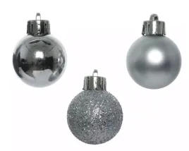 bombki-bombka-choinkowe-plastik-srebrne-ozdobne-na-choinke-tubie-3cm-14szt