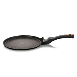 patelnia-granitowa-do-nalesnikow-25cm-berlinger-haus-black-rose-bh-1639
