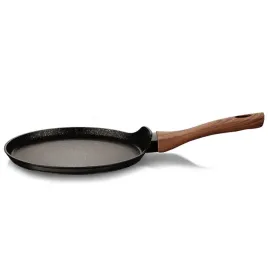 patelnia-granitowa-do-nalesnikow-25cm-berlinger-haus-forest-line-bh-1722