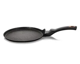 patelnia-granitowa-do-nalesnikow-28cm-berlinger-haus-bh-6181-black-rose