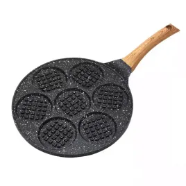 patelnia-marmurkowa-do-placuszkow-kinghoff-kh-1668