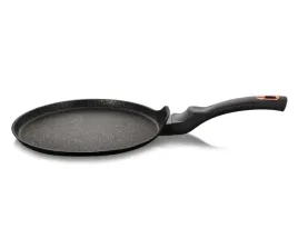 patelnia-do-nalesnikow-25cm-berlinger-haus-bh-1639