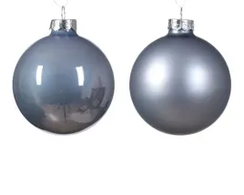 bombki-szklane-polysk-mat-mglisty-blekit-8cm-6szt