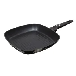 patelnia-grillowa-berlinger-haus-28cm-bh-6578-primal-gloss