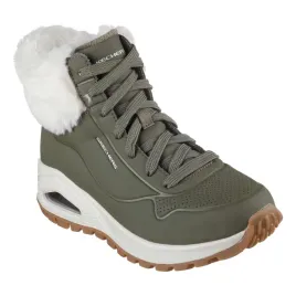 skechers-uno-rugged-fall-air-36