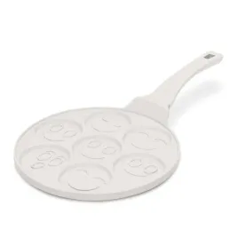 patelnia-tytanowa-26cm-do-placuszkow-emoji-berlinger-haus-bh-7792-sahara