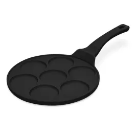 patelnia-tytanowa-26cm-do-placuszkow-berlinger-haus-bh-7793-black-rose