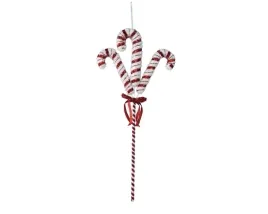 zawieszka-bombka-laski-cukierki-dekoracja-26x35x58-cm-swieta
