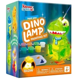 kits-zestaw-do-malowania-lamp-dinozaurow-zestaw-malowania-dinozaurow