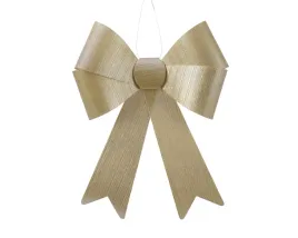 kokarda-zawieszka-ozdoba-na-choinke-zlota-duza-27-cm-1szt