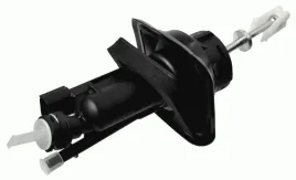 2x-pompa-sprzegla-sachs-6284-605-068