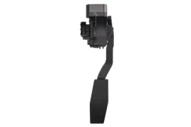 2x-pedal-przyspieszenia-engitech-ent880004