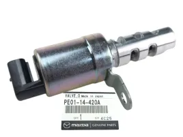2x-nastawnik-faz-rozrzadu-oe-mazda-pe01-14-420a