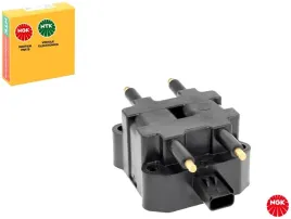 2x-cewka-zaplonowa-ngk-ngk48368