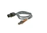 2x-sonda-lambda-bosch-0-258-017-099