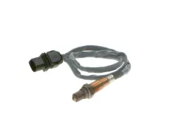 2x-sonda-lambda-bosch-0-258-017-099