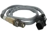 2x-sonda-lambda-bosch-0-258-017-099-stan-nowy