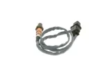 2x-sonda-lambda-bosch-0-258-017-099-producent-czesci-bosch