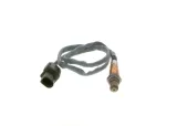 2x-sonda-lambda-bosch-0-258-017-099-jakosc-czesci-zgodnie-z-gvo-q-oryginal-z-logo-producenta-czesci-oem-oes
