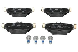 klocki-ham-db-t-w213-s213-c238-a238-20-16-