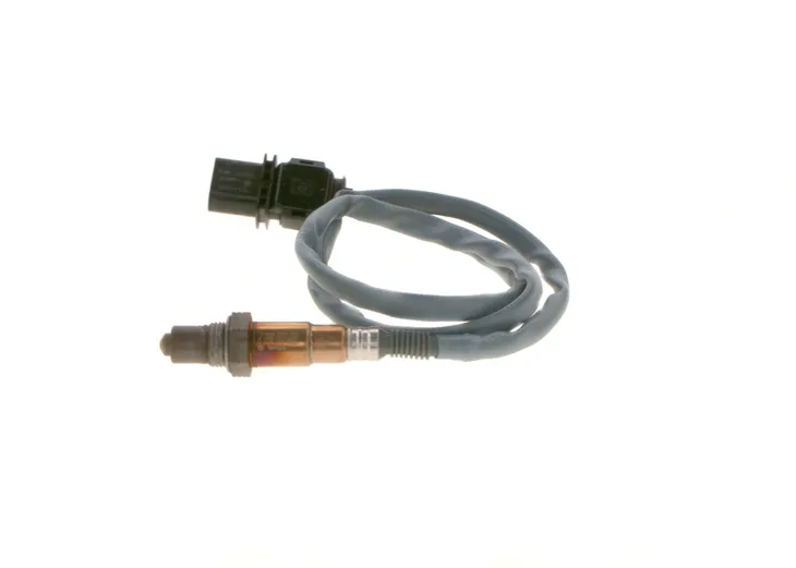 2x-sonda-lambda-bosch-0-258-017-099-typ-samochodu-samochody-osobowe