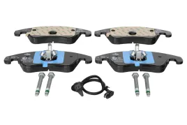 2x-klocek-hamulcowy-kpl-ate-13-0460-2765-2