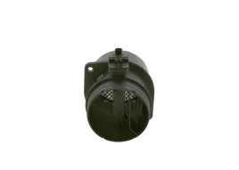 2x-przeplywomierz-powietrza-bosch-0-281-002-956