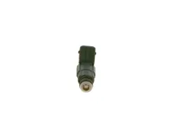 2x-wtryskiwacz-benzyny-bosch-0-280-156-370