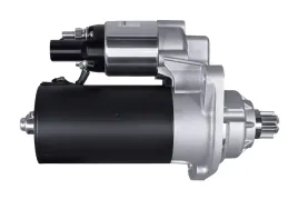 2x-rozrusznik-hella-8ea012-528-051